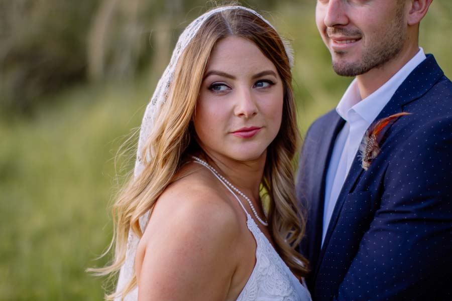 nz_wedding_photographer_castaways_waiuku-2220