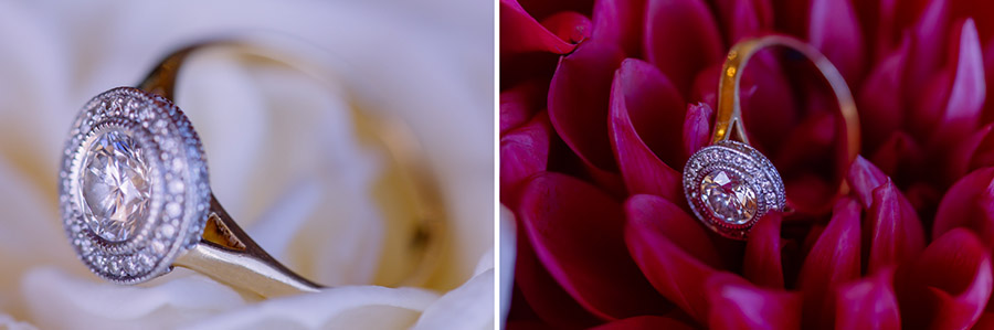 nz_wedding_photographer_castaways_waiuku-223