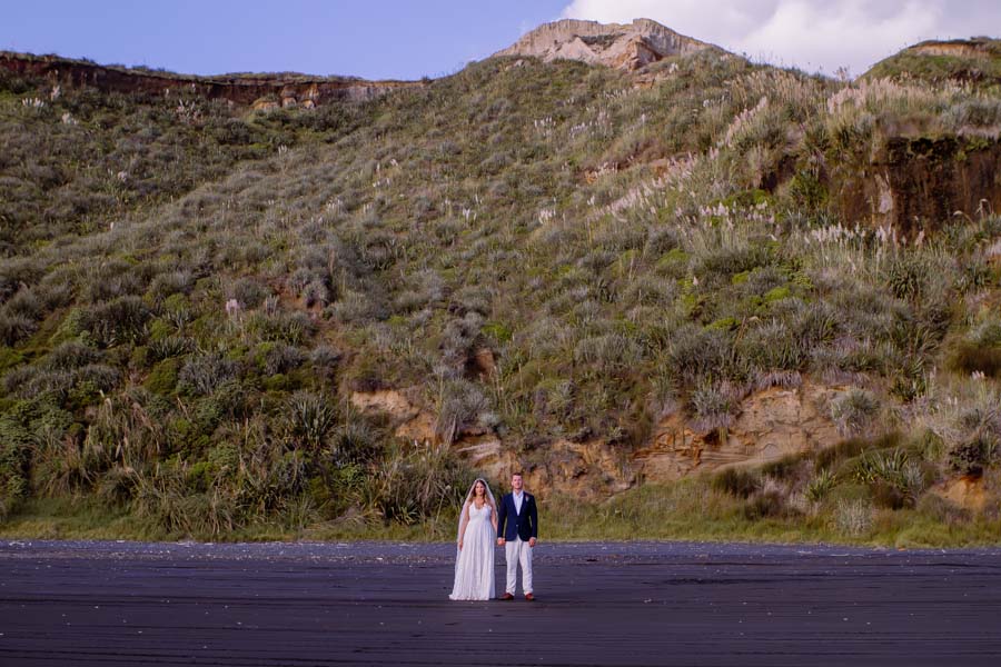 nz_wedding_photographer_castaways_waiuku-2240