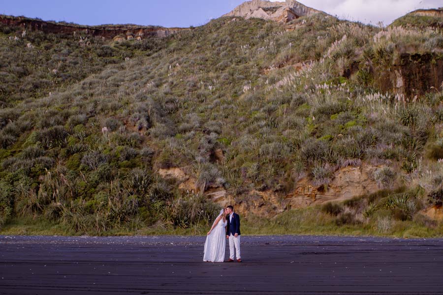 nz_wedding_photographer_castaways_waiuku-2248