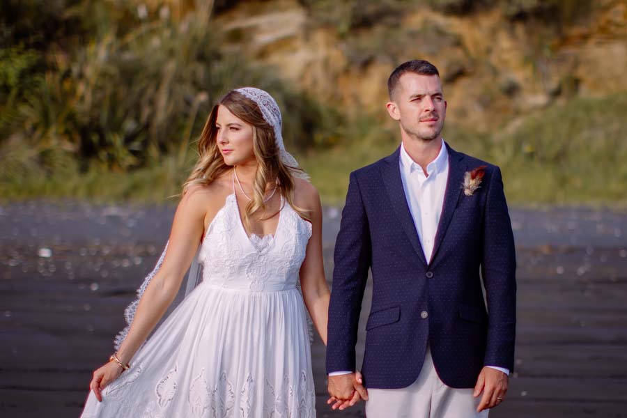 nz_wedding_photographer_castaways_waiuku-2265