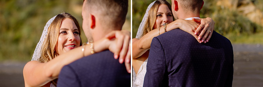 nz_wedding_photographer_castaways_waiuku-2292