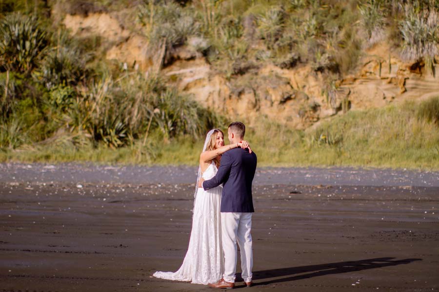 nz_wedding_photographer_castaways_waiuku-2294