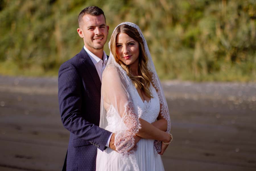 nz_wedding_photographer_castaways_waiuku-2300