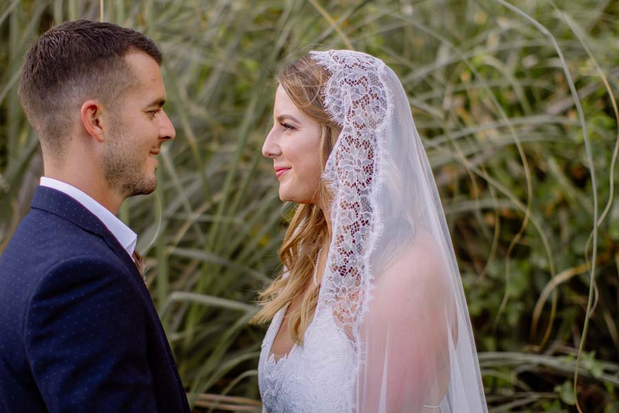 nz_wedding_photographer_castaways_waiuku-2339