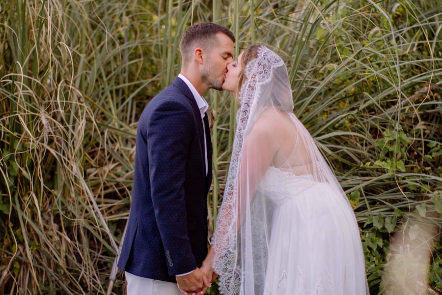 nz_wedding_photographer_castaways_waiuku-2344