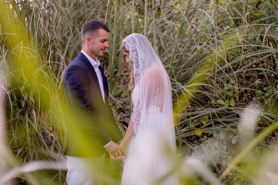 nz_wedding_photographer_castaways_waiuku-2347