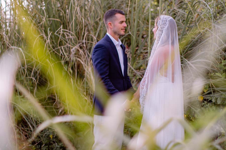 nz_wedding_photographer_castaways_waiuku-2349