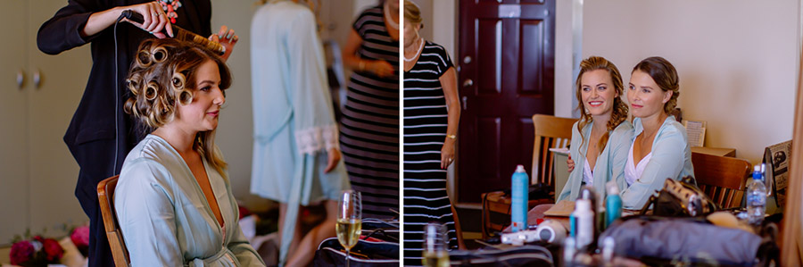 nz_wedding_photographer_castaways_waiuku-235