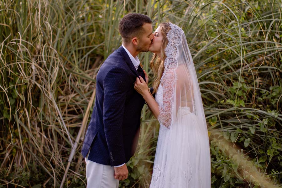 nz_wedding_photographer_castaways_waiuku-2358