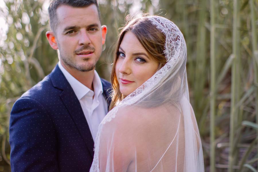 nz_wedding_photographer_castaways_waiuku-2362