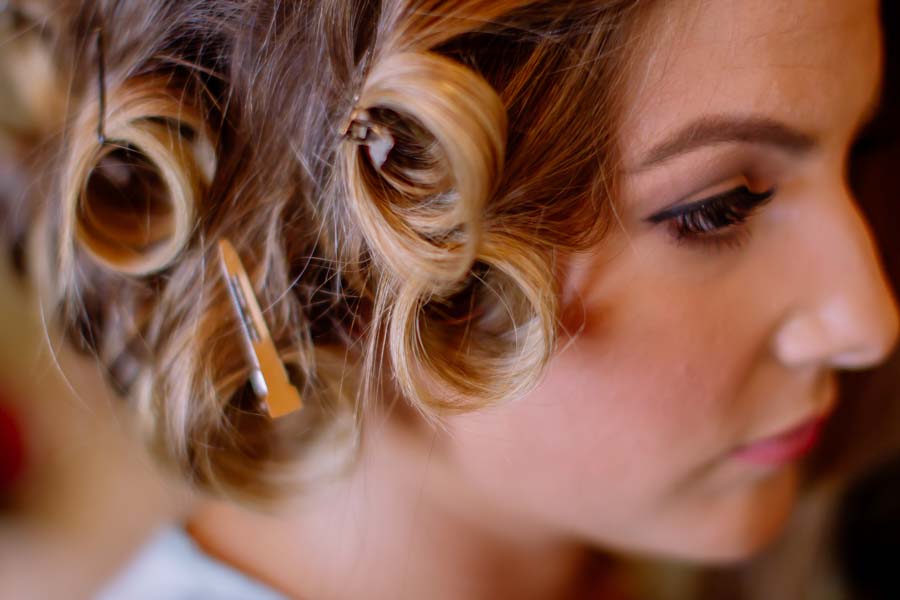 nz_wedding_photographer_castaways_waiuku-242