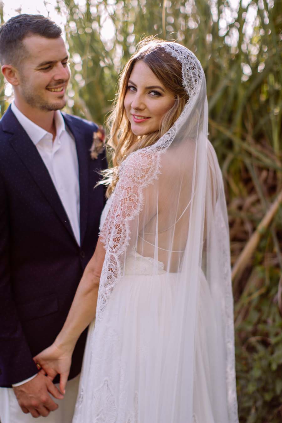 nz_wedding_photographer_castaways_waiuku-2420