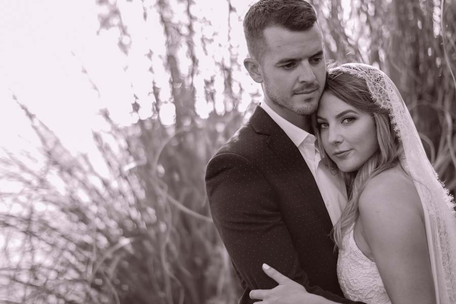 nz_wedding_photographer_castaways_waiuku-2433