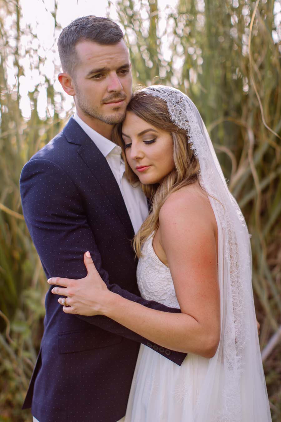 nz_wedding_photographer_castaways_waiuku-2444