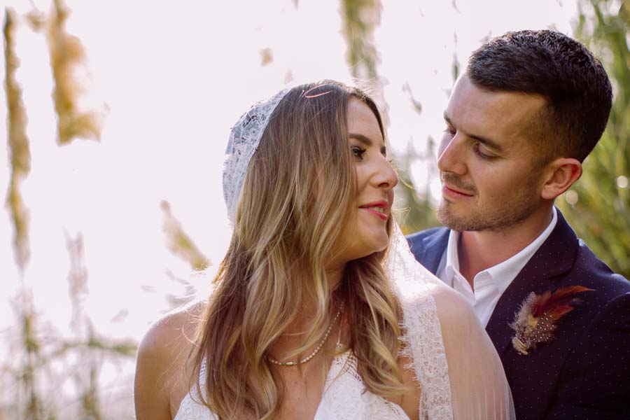 nz_wedding_photographer_castaways_waiuku-2461