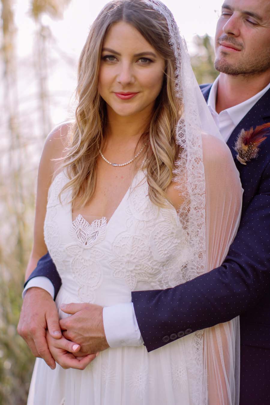 nz_wedding_photographer_castaways_waiuku-2471