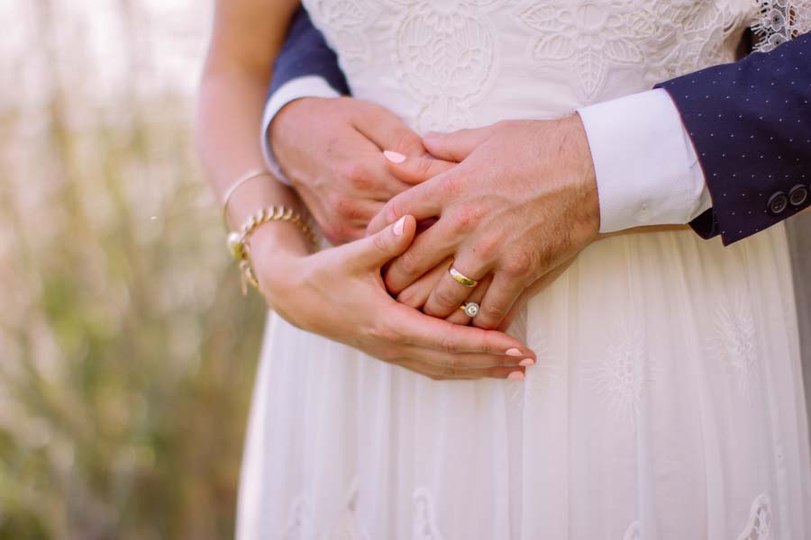 nz_wedding_photographer_castaways_waiuku-2475