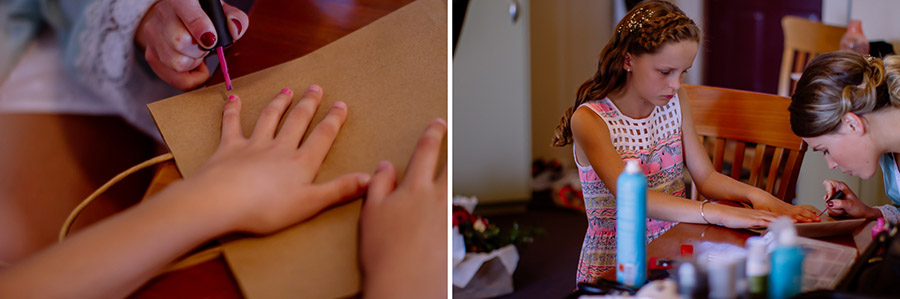 nz_wedding_photographer_castaways_waiuku-249