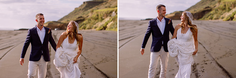 nz_wedding_photographer_castaways_waiuku-2506