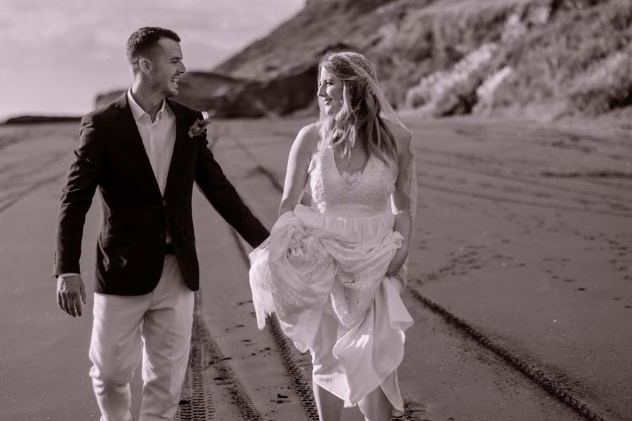 nz_wedding_photographer_castaways_waiuku-2510