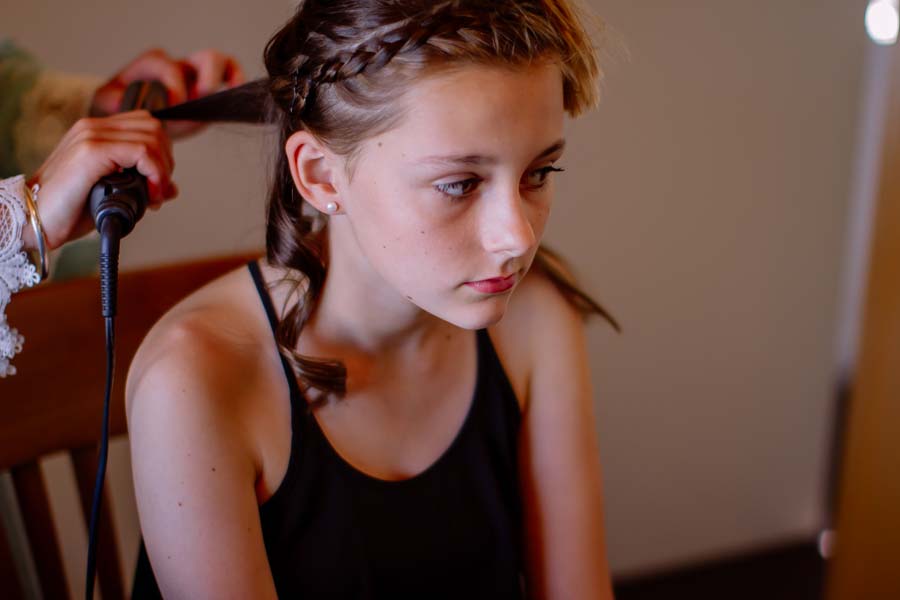 nz_wedding_photographer_castaways_waiuku-255