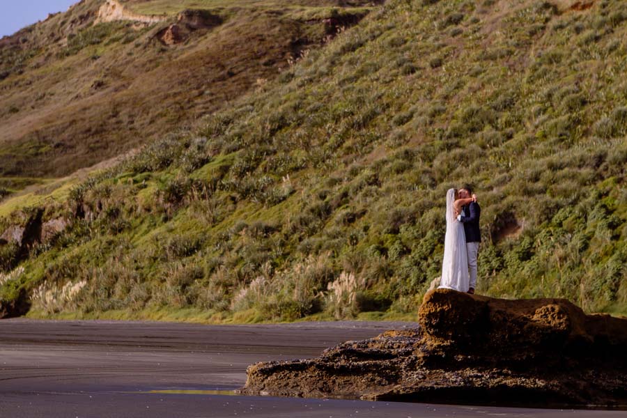nz_wedding_photographer_castaways_waiuku-2572