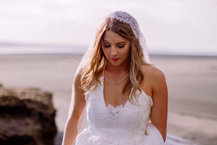 nz_wedding_photographer_castaways_waiuku-2576
