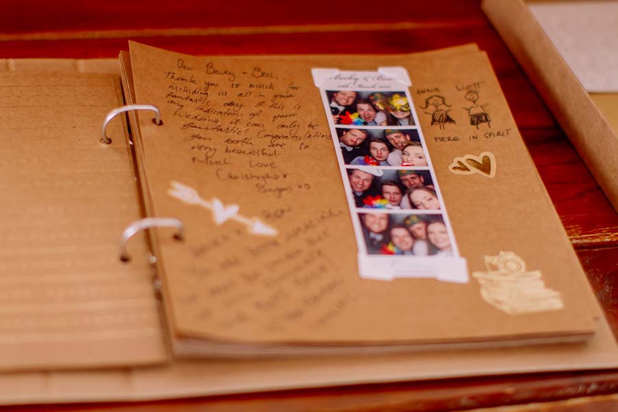 nz_wedding_photographer_castaways_waiuku-2604