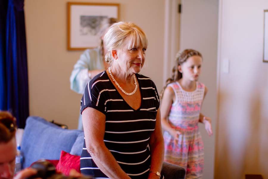 nz_wedding_photographer_castaways_waiuku-261