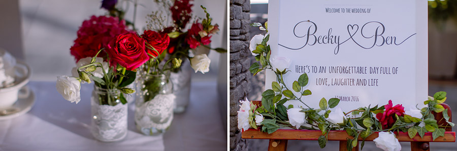 nz_wedding_photographer_castaways_waiuku-2611