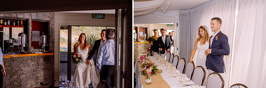 nz_wedding_photographer_castaways_waiuku-2613