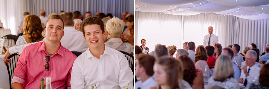 nz_wedding_photographer_castaways_waiuku-2648