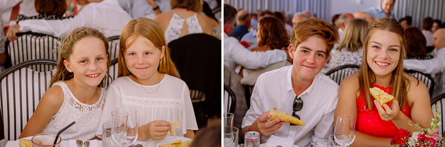 nz_wedding_photographer_castaways_waiuku-2654