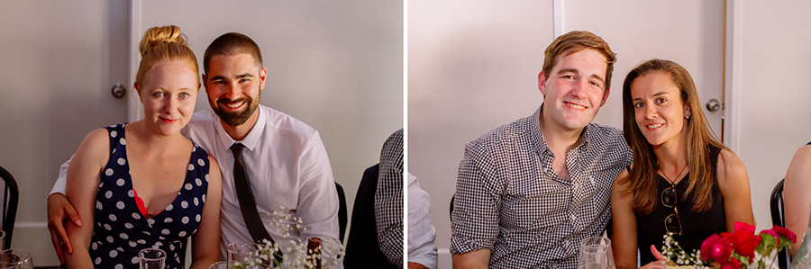 nz_wedding_photographer_castaways_waiuku-2663