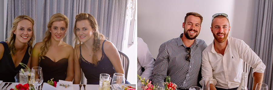 nz_wedding_photographer_castaways_waiuku-2666