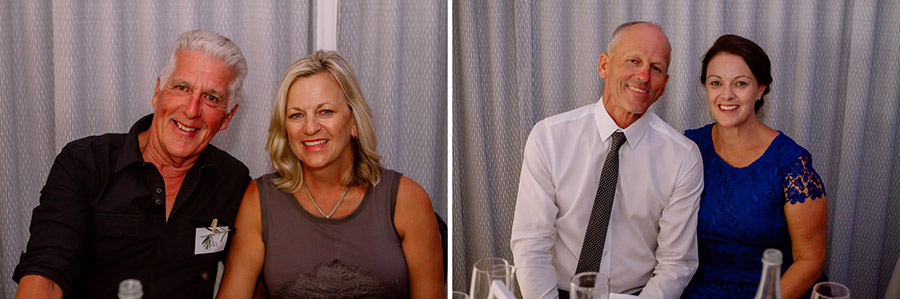 nz_wedding_photographer_castaways_waiuku-2672