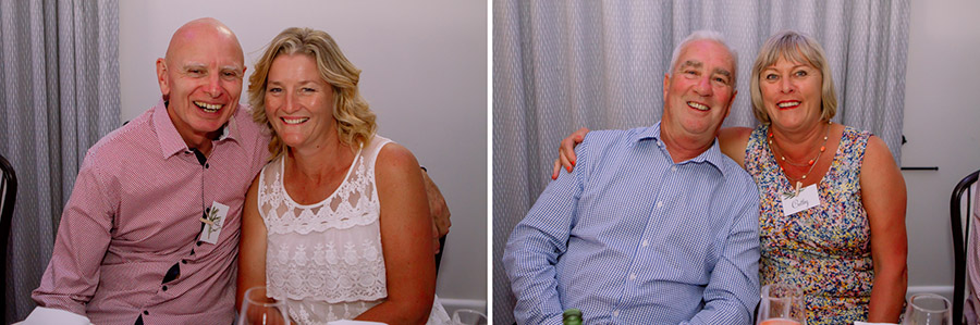 nz_wedding_photographer_castaways_waiuku-2676