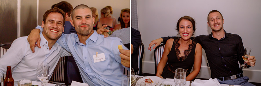 nz_wedding_photographer_castaways_waiuku-2684