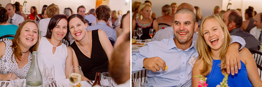 nz_wedding_photographer_castaways_waiuku-2689