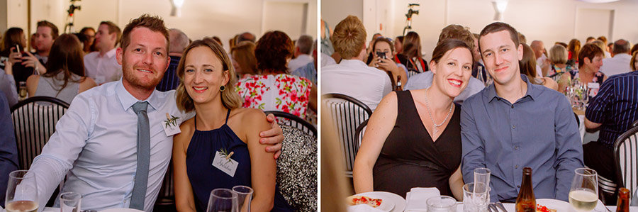 nz_wedding_photographer_castaways_waiuku-2692