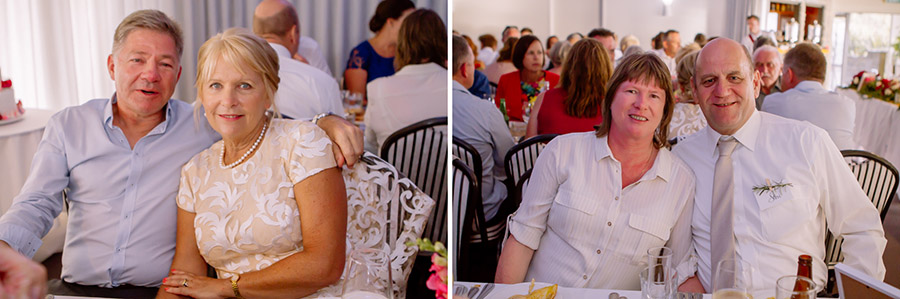 nz_wedding_photographer_castaways_waiuku-2699