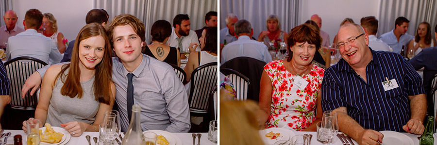 nz_wedding_photographer_castaways_waiuku-2705