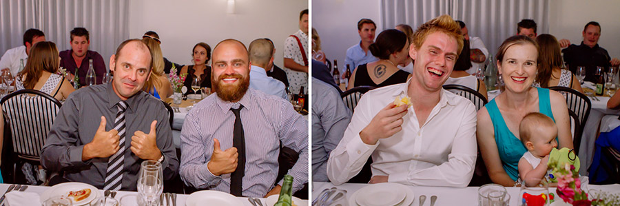 nz_wedding_photographer_castaways_waiuku-2708