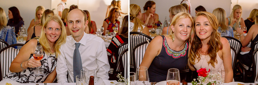 nz_wedding_photographer_castaways_waiuku-2716