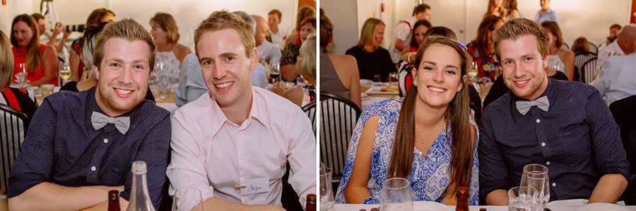 nz_wedding_photographer_castaways_waiuku-2719