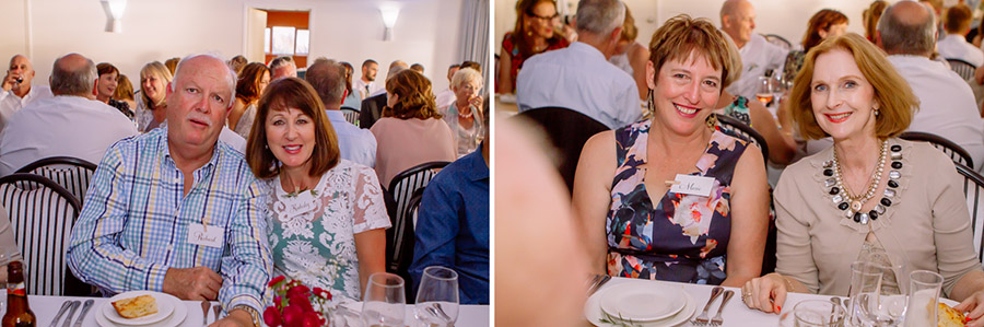 nz_wedding_photographer_castaways_waiuku-2723