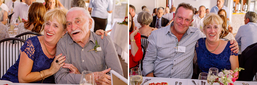 nz_wedding_photographer_castaways_waiuku-2728