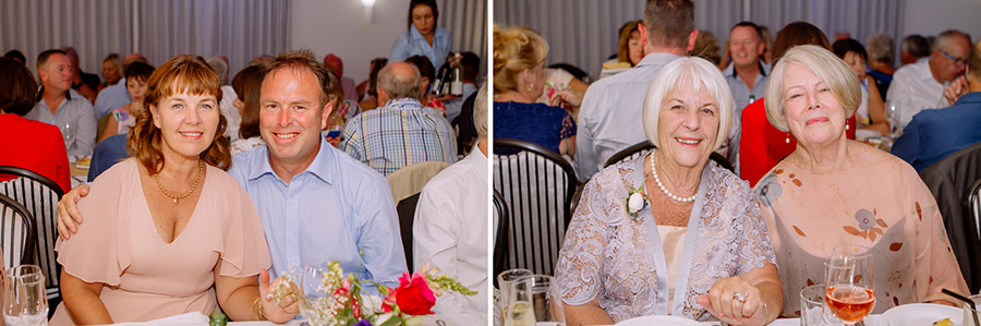 nz_wedding_photographer_castaways_waiuku-2737