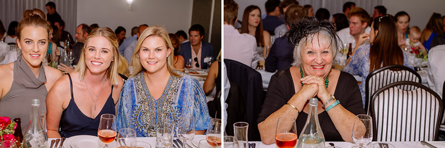 nz_wedding_photographer_castaways_waiuku-2745